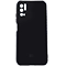 کاور سیلیکونی مناسب برای گوشی موبایل شیائومی Xiaomi Redmi Note 11 Se